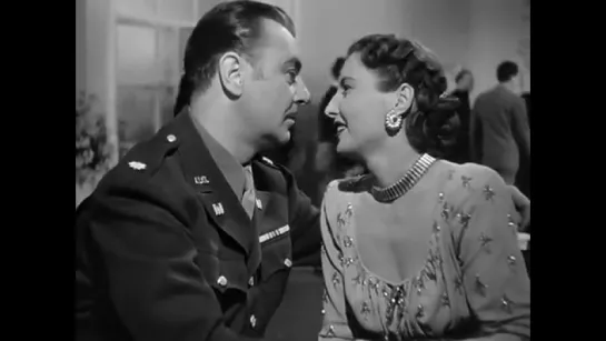 My Reputation (1946)