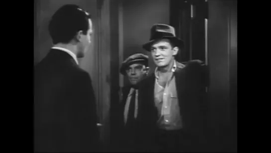 Knockout (1941)