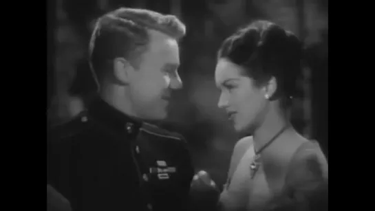 No Leave, No Love (1946)