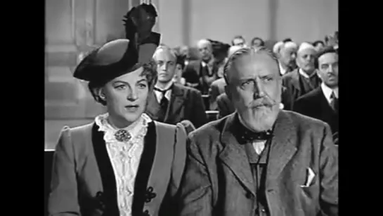 Holy Matrimony (1943)