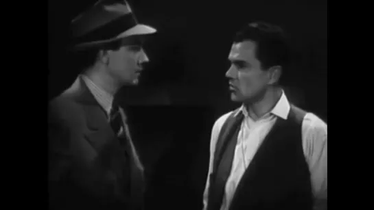 Midnight Limited (1940)