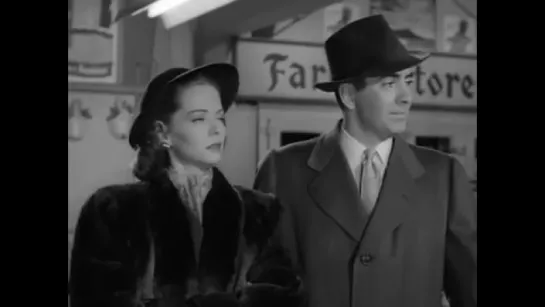 That Wonderful Urge (1948)