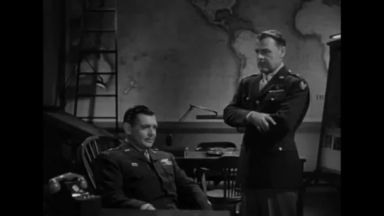 Command Decision (1948)