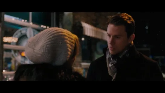 Клятва / The Vow (2012)