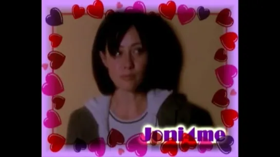 Prue and Andy | Memories