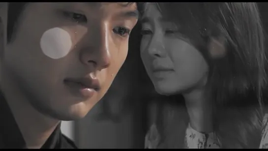 Boong Do & Hee Jin | GOODBYE DAY