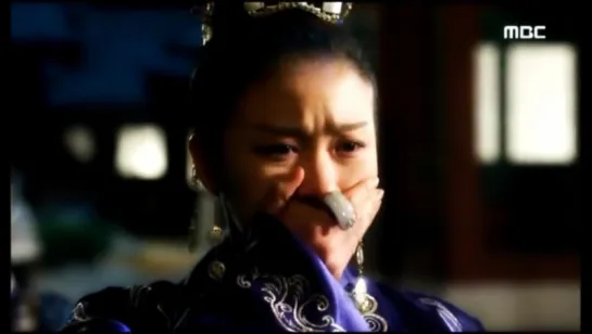 Tal Tal & Seung Nyang | The Funeral Of Hearts