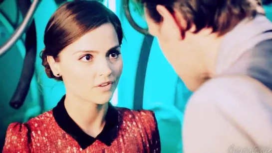 Clara & Eleven | Sinead