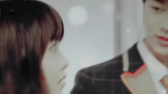 So Hyun & Sung Jae | Good for you