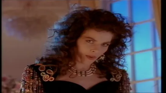 C.C.Catch - Midnight Hour 1989 (clip)