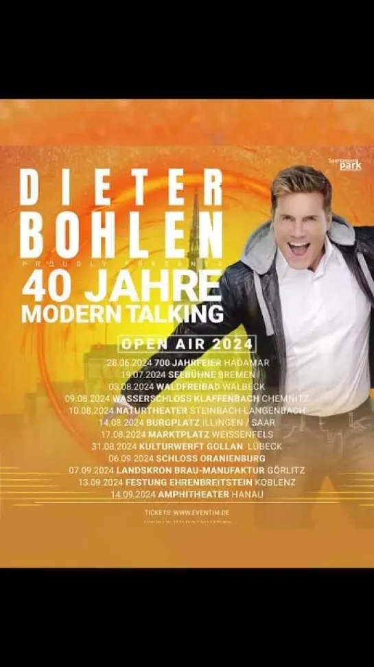 18.09.2023 Dieter News