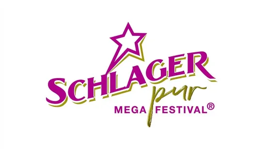 Schlager pur - Das Mega-Festival in Stralsund am 11.06.2022