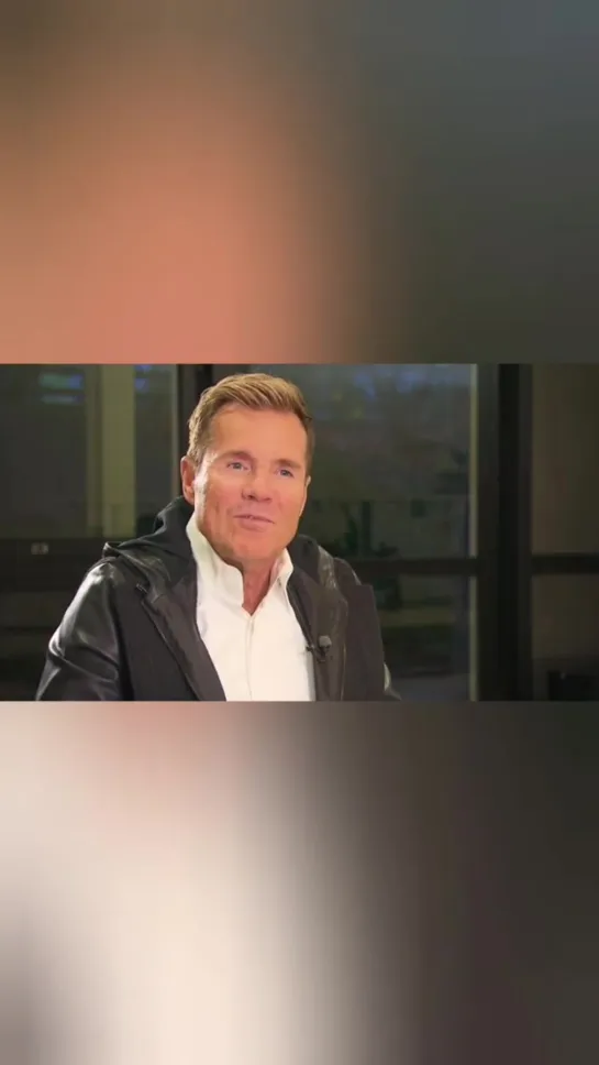 Das exklusive RTL-Interview mit unserem Stargast Dieter Bohlen. 😎🏆