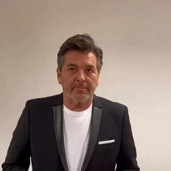 Thomas Anders hat recht! Die Schlager Hits XXL ist ein Muss für alle Schlagerfans! 🎶😍