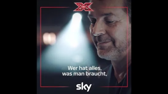 X Factor Deutschland