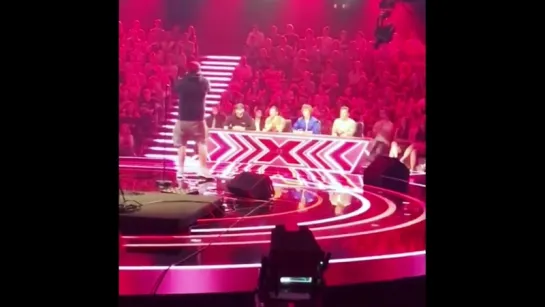 @xfactorde 02.07.2018