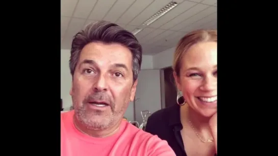 thomasanders_official 25.06.2018