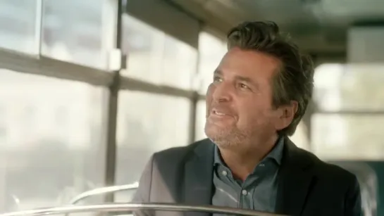 Thomas Anders - Der beste Tag meines Lebens (Offizielles Musikvideo) MTW