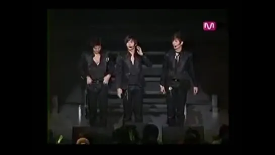 SS501