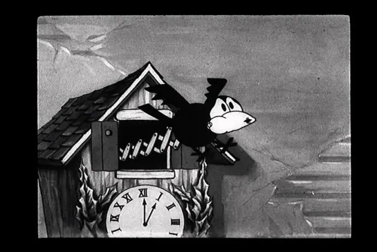 1931-09-30 {SS} The Clock Store)