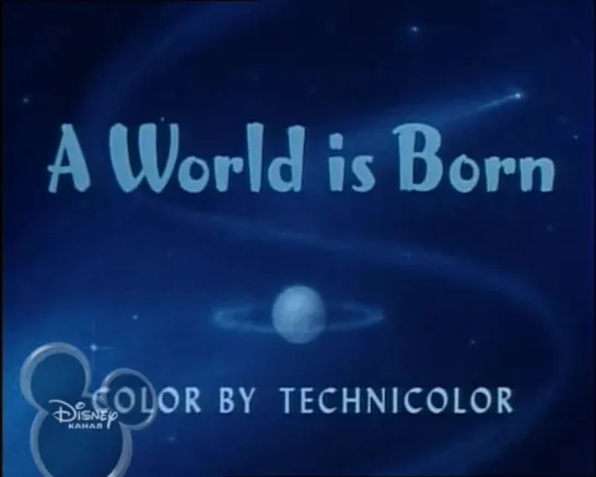 1940-11-13 Rite of Spring (edited from Fantasia)