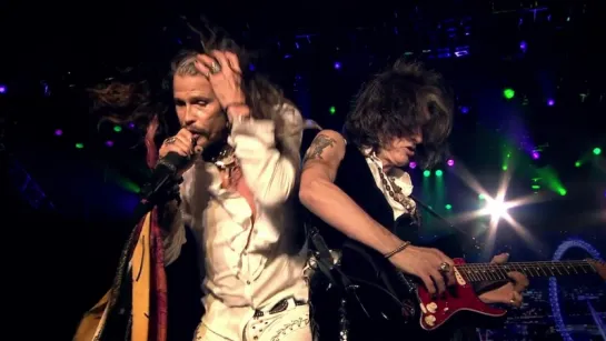 Aerosmith - Rocks Donington 2014 [2015] BDRip 720 HD [vk.com/hd_live_music]