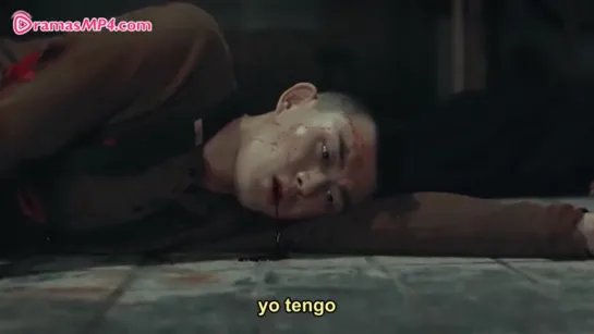 Ver Arsenal Military Academy Episodio 45 Sub Español, Sub Inglés  DramasMP4.Com