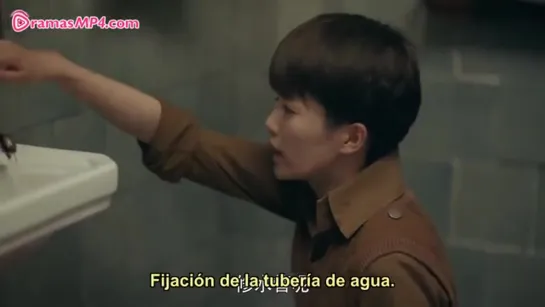 Ver Arsenal Military Academy Episodio 37