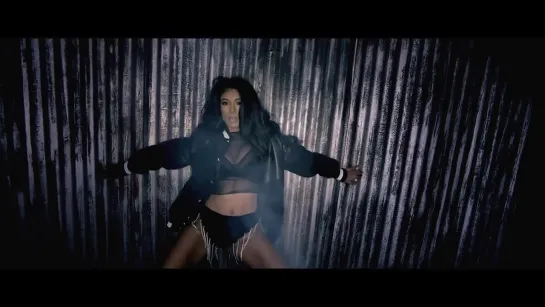 Mila J -- Smoke Drink Break-Up (Explicit)