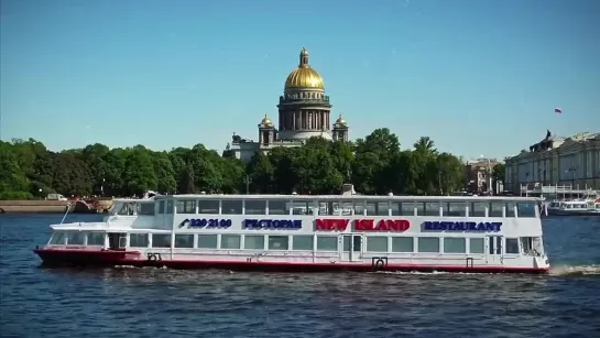 ЕВГЕНИЙ ПРИГОЖИН - РОЖДЕНИЕ ФЮРЕРА.