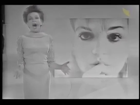 The Judy Garland Show S1E08 Liza Minelli  Soupy Sales in english eng