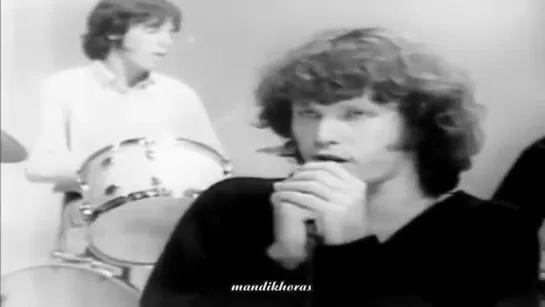 V@l Superclassic Rock (1966 1974) video r