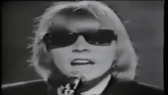 (The Yardbirds)[1964_1968] (Trip Video )