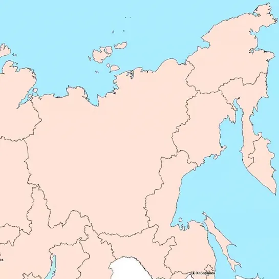 Russia