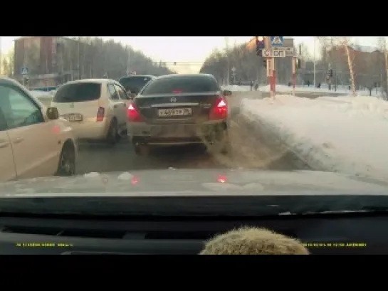 Видео от Валерия Кошкина