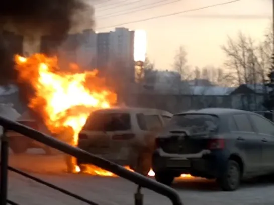 От первого лица так сказать...11.12.2012 год.