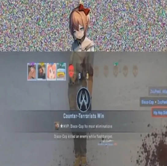 videobase