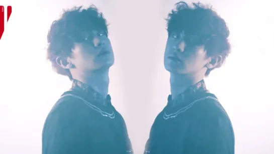 [VIDEO] Chanyeol – Staying Golden @ W Korea