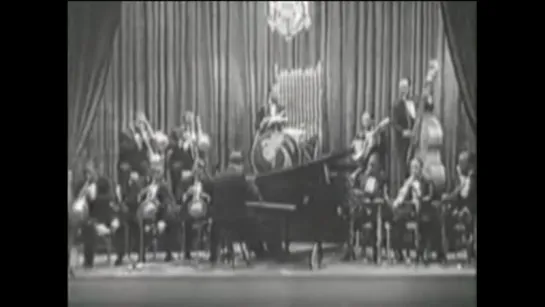 Duke Ellington Orchestra (1930)