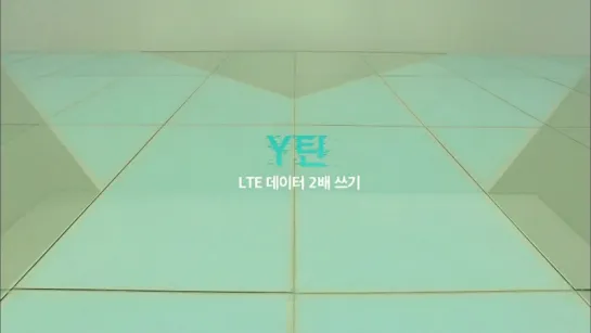 [VK] [07.08.2016] KT Y틴 @  olleh 30ver.