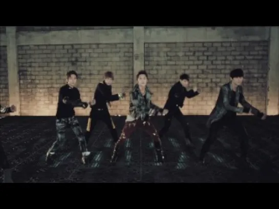 |MV| A-JAX - 2MYX