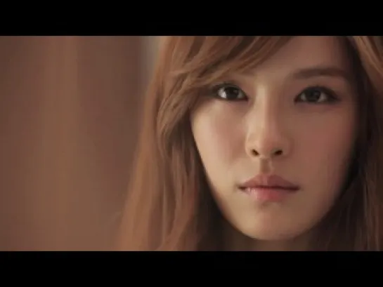 |MV| After School - Play Ur Love