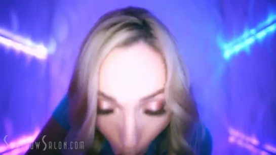 Lily LaBeau – Swallow Sucking Pov [Free HD porn , порно, anal , миньет, коньчил, hard porn, геи, трансексуалы, shemale, порнуха,