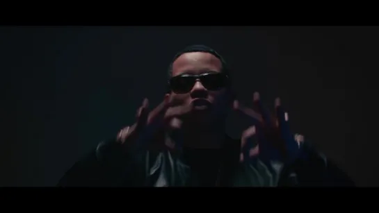 265) Genio El Mutante ft. J Alvarez - Bipolar 2016 (RnB,Reggaeton)