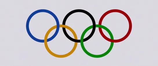 Saporro Winter Olympic Games / Sapporo Orinpikku / 札幌オリンピック (1972) dir. Masahiro Shinoda