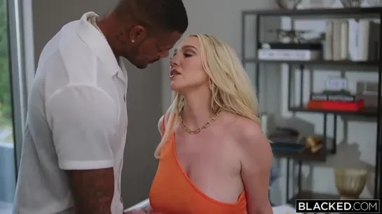 Blacked.Trailer. Here To Stay with Kendra Sunderland & Jason Luv