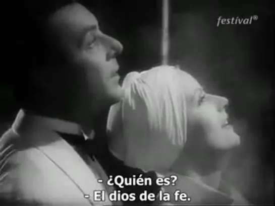 El velo pintado (Boleslawski, 1934)