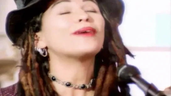 4 Non Blondes - Whats Up