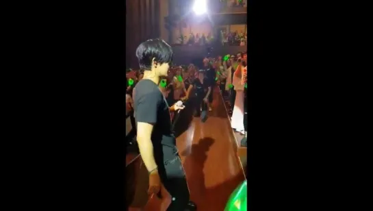 20170726-KHJ INNER CORE IN KYOTO-lucky guy (1)-HJ dance