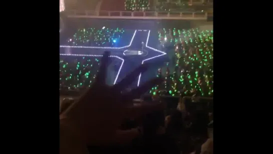 SuperfandeKhj-936905365878226944-20171202_133020-vid1